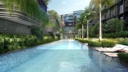 Terra Hill (D5), Apartment #537098731